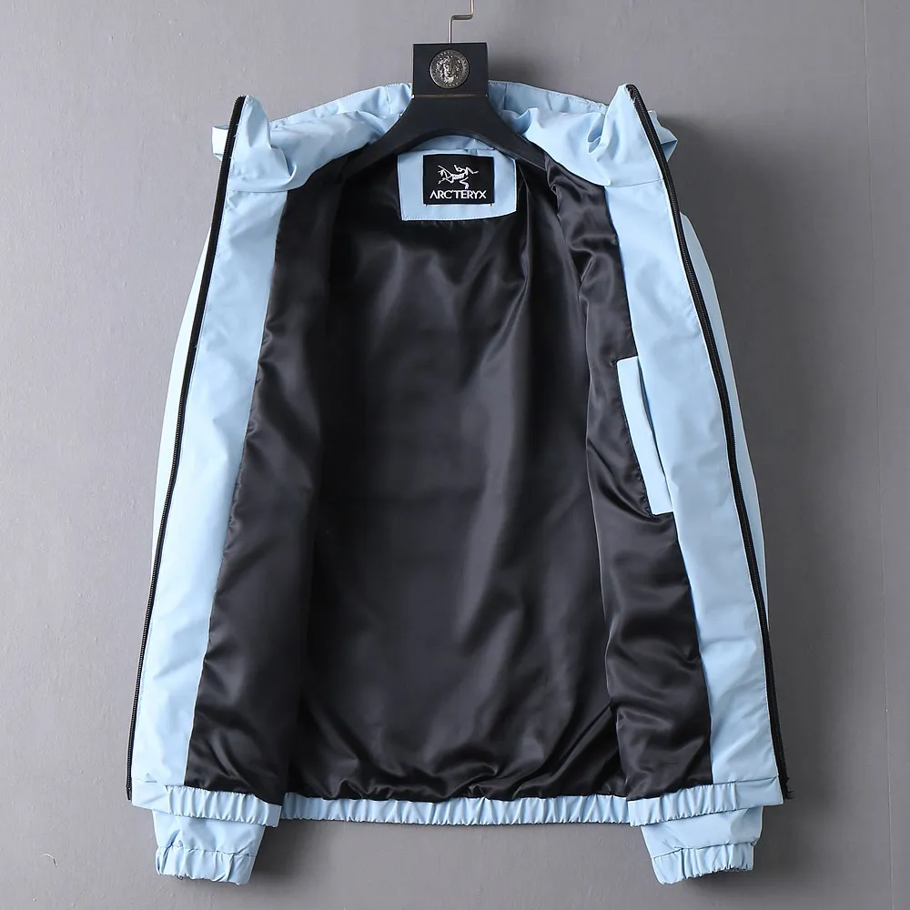 Same Style， ， 2026 New Arrival ， Original Premium Breathable ， ， ， Quality。 ， Sizes：M～3XL，